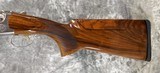 Caesar Guerini Summit Sporting 12ga 32