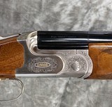 Caesar Guerini Summit Sporting 12ga 32