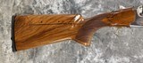Caesar Guerini Summit Sporting 12ga 32