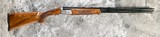 Caesar Guerini Summit Sporting 12ga 32