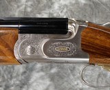 Caesar Guerini Summit Sporting 12ga 32