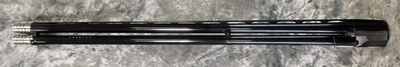 Krieghoff K80 Sporter Barrel 12ga 30 - Image 4 of 4