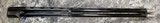 Krieghoff K80 Sporter Barrel 12ga 30 - Image 1 of 4