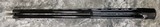 Krieghoff K80 Sporter Barrel 12ga 30 - Image 4 of 4