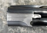 Krieghoff K80 Sporter Barrel 12ga 30 - Image 2 of 4
