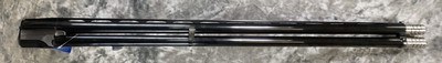 Krieghoff K80 Sporter Barrel 12ga 30 - Image 1 of 4