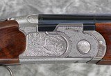 Beretta Silver Pigeon II 20ga 30