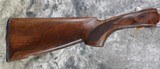 Beretta Silver Pigeon II 20ga 30