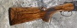 Blaser F3 Sporter 12ga 32