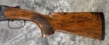 Blaser F3 Sporter 12ga 32