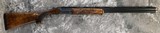 Blaser F3 Sporter 12ga 32