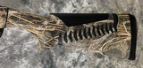 Benelli Super Black Eagle 3 12ga 28