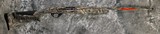 Benelli Super Black Eagle 3 12ga 28