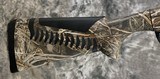 Benelli Super Black Eagle 3 12ga 28