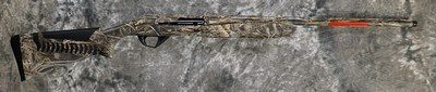 Benelli Super Black Eagle 3 12ga 28
