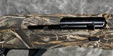 Benelli Super Black Eagle 3 12ga 28
