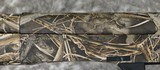 Benelli Super Black Eagle 3 12ga 28