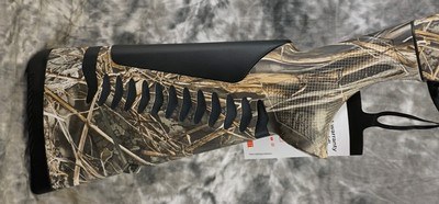 Benelli Super Black Eagle 3 12ga 28