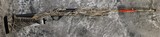 Benelli Super Black Eagle 3 12ga 28