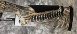 Benelli Super Black Eagle 3 12ga 28