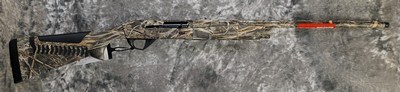 Benelli Super Black Eagle 3 12ga 28