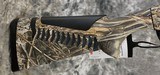 Benelli Super Black Eagle 3 12ga 28