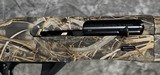 Benelli Super Black Eagle 3 12ga 28