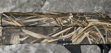 Benelli Super Black Eagle 3 12ga 28