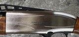 Beretta A400 Xcel Multi Target 12ga 30