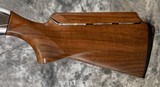 Beretta A400 Xcel Multi Target 12ga 30