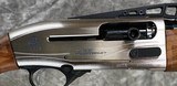 Beretta A400 Xcel Multi Target 12ga 30