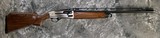 Beretta A400 Xcel Multi Target 12ga 30