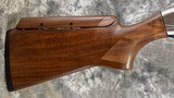 Beretta A400 Xcel Multi Target 12ga 30