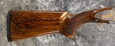 Caesar Guerini Invictus VII Sporting 12ga 32