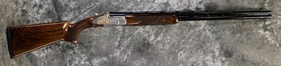 Caesar Guerini Invictus VII Sporting 12ga 32