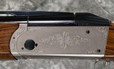 Pre-owned Krieghoff K80 12ga 32