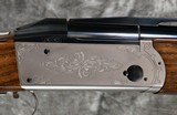 Pre-owned Krieghoff K80 12ga 32