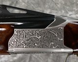 Browning Citori 825 Max Trap 12ga 32