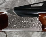 Browning Citori 825 Max Trap 12ga 32