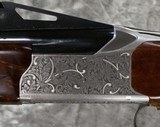 Browning Citori 825 Max Trap 12ga 32