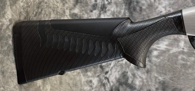 Benelli Ethos Super Sport 20ga 28