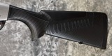 Benelli Ethos Super Sport 20ga 28
