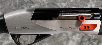Benelli Ethos Super Sport 20ga 28