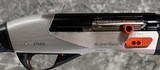 Benelli Ethos Super Sport 20ga 28