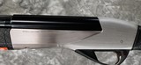 Benelli Ethos Super Sport 20ga 28