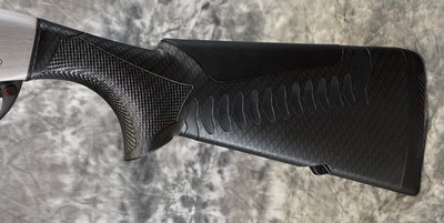 Benelli Ethos Super Sport 20ga 28