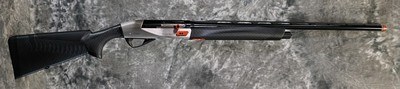 Benelli Ethos Super Sport 20ga 28