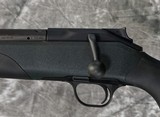 Blaser R8 Professional .30-06 23