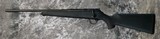 Blaser R8 Professional .30-06 23