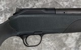 Blaser R8 Professional .30-06 23
